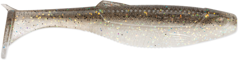 Rapala Crush City Mayor Swimbait - 3.5 Inch