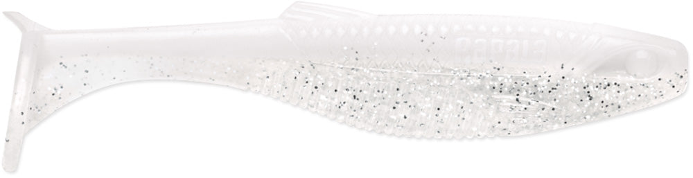 Rapala Crush City Mayor Swimbait - 3.5 Inch