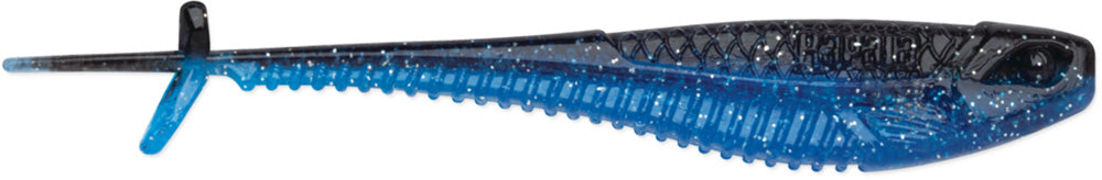 Rapala Crush City Mooch Minnow - 2.5 Inch