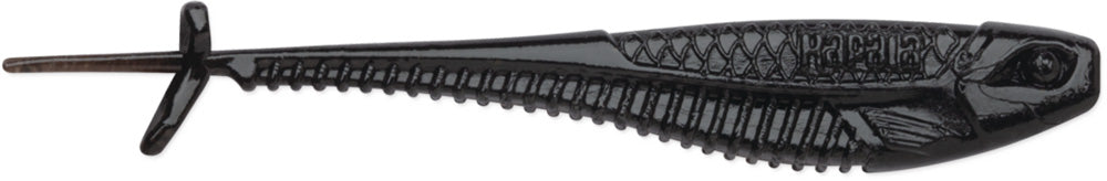 Rapala Crush City Mooch Minnow - 2.5 Inch