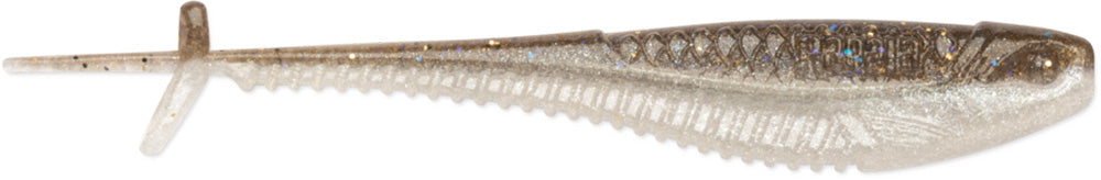 Rapala Crush City Mooch Minnow - 2.5 Inch