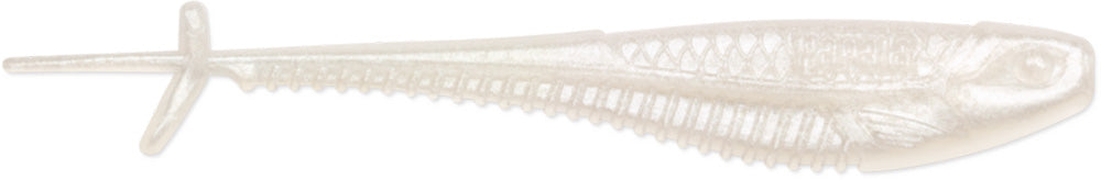 Rapala Crush City Mooch Minnow - 2.5 Inch