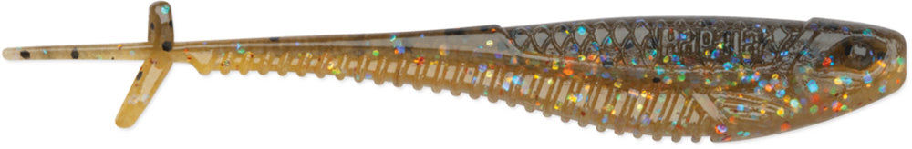 Rapala Crush City Mooch Minnow - 2.5 Inch