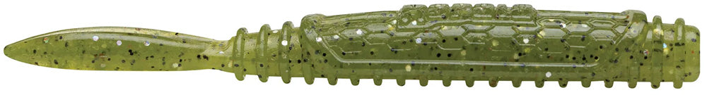 CrushCity Salted NedRoll - 3.25 Inch