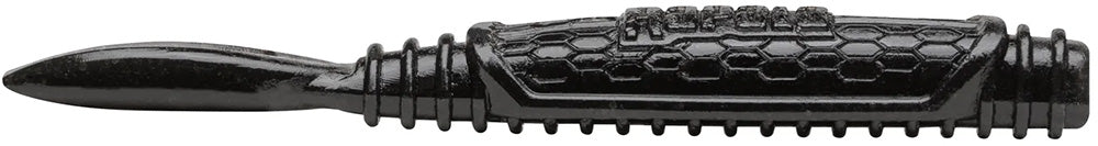 CrushCity Salted NedRoll - 3.25 Inch