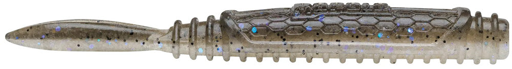 CrushCity Salted NedRoll - 3.25 Inch