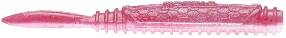 CrushCity Salted NedRoll - 3.25 Inch