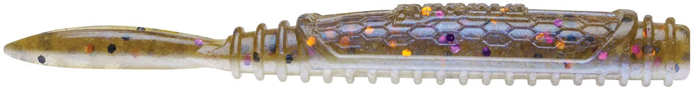 CrushCity Salted NedRoll - 3.25 Inch