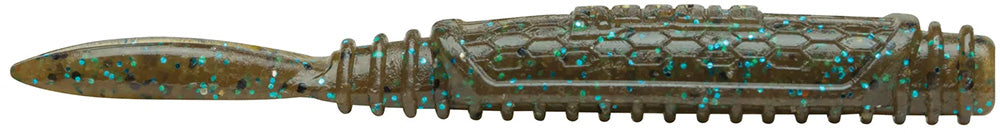 CrushCity Salted NedRoll - 3.25 Inch