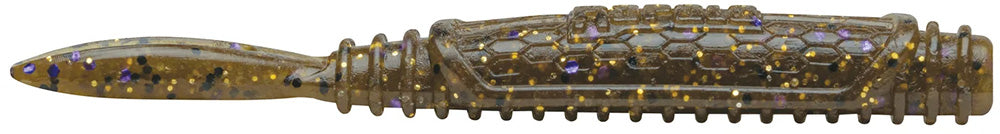 CrushCity Salted NedRoll - 3.25 Inch