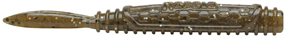 CrushCity Salted NedRoll - 3.25 Inch