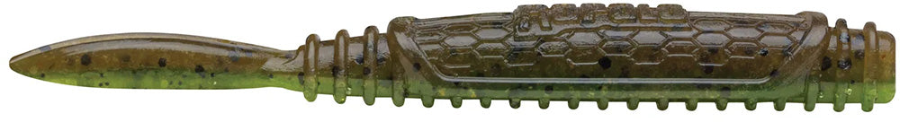 CrushCity Salted NedRoll - 3.25 Inch