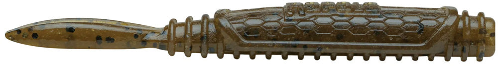 CrushCity Salted NedRoll - 3.25 Inch