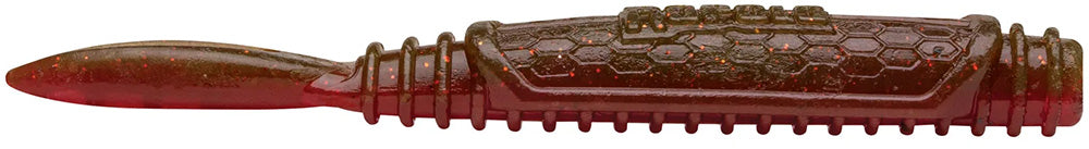 CrushCity Salted NedRoll - 3.25 Inch