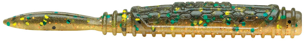 CrushCity Salted NedRoll - 3.25 Inch