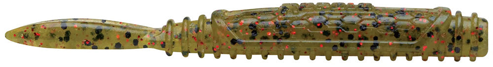 CrushCity Salted NedRoll - 3.25 Inch