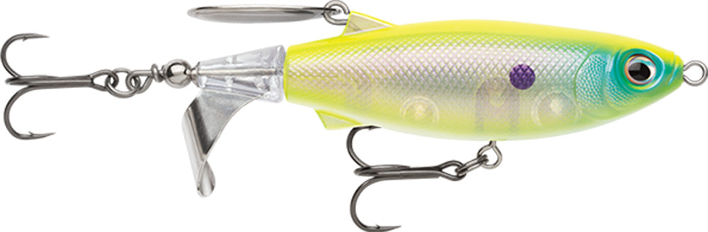 amazon promotional code berkley fish bait PowerBait Power Minnow Fishing Bait, Black Shad, 3in Cull up with the Berkley PowerBait CullShad This New Berkley Spinner Adds