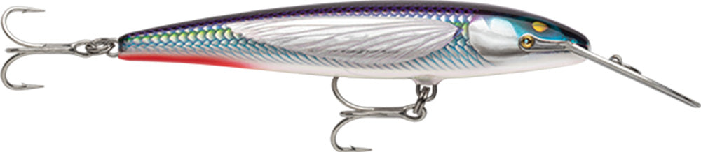 Rapala Countdown Magnum Elite 145 Saltwater Trolling Plug - 5.75 Inch