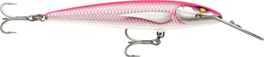 Rapala Countdown Magnum Elite 145 Saltwater Trolling Plug - 5.75 Inch
