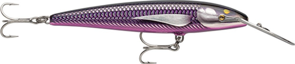 Rapala Countdown Magnum Elite 145 Saltwater Trolling Plug - 5.75 Inch