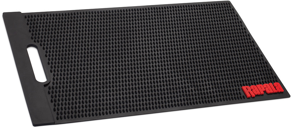 Rapala Fillet Mat