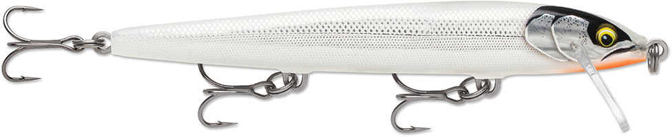 Rapala Original Floater Elite 120 Minnow - 4.75 Inch