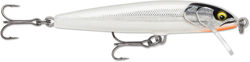 Rapala Original Floater Elite 85 Minnow - 3.25 Inch