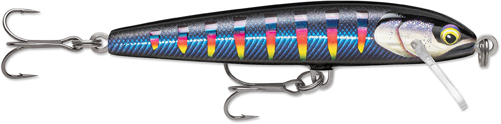 Rapala Original Floater Elite 85 Minnow - 3.25 Inch