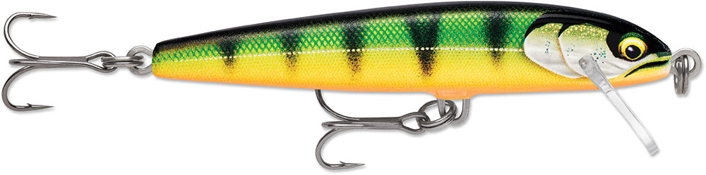 Rapala Original Floater Elite 85 Minnow - 3.25 Inch