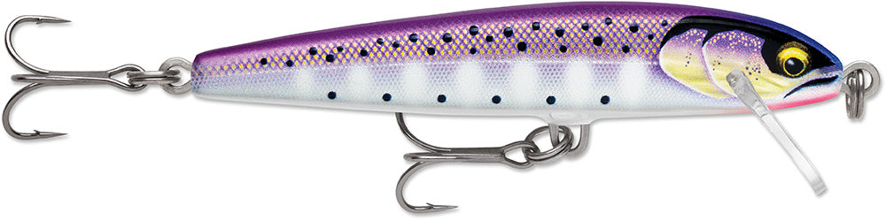 Rapala Original Floater Elite 85 Minnow - 3.25 Inch