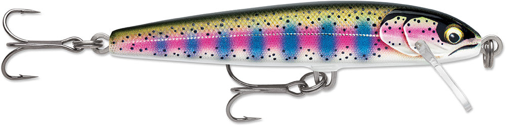 Rapala Original Floater Elite 85 Minnow - 3.25 Inch