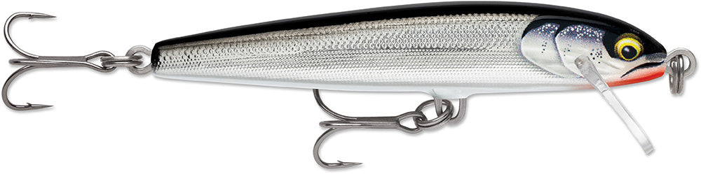 Rapala Original Floater Elite 85 Minnow - 3.25 Inch