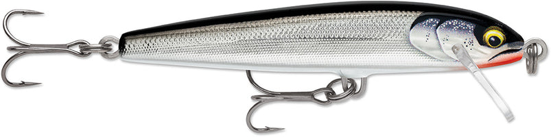 Rapala Original Floater Elite 85 Minnow - 3.25 Inch
