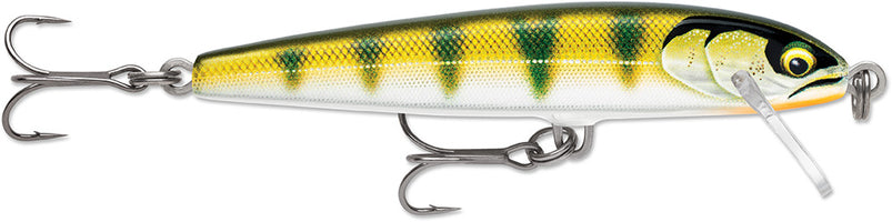 Rapala Original Floater Elite 85 Minnow - 3.25 Inch