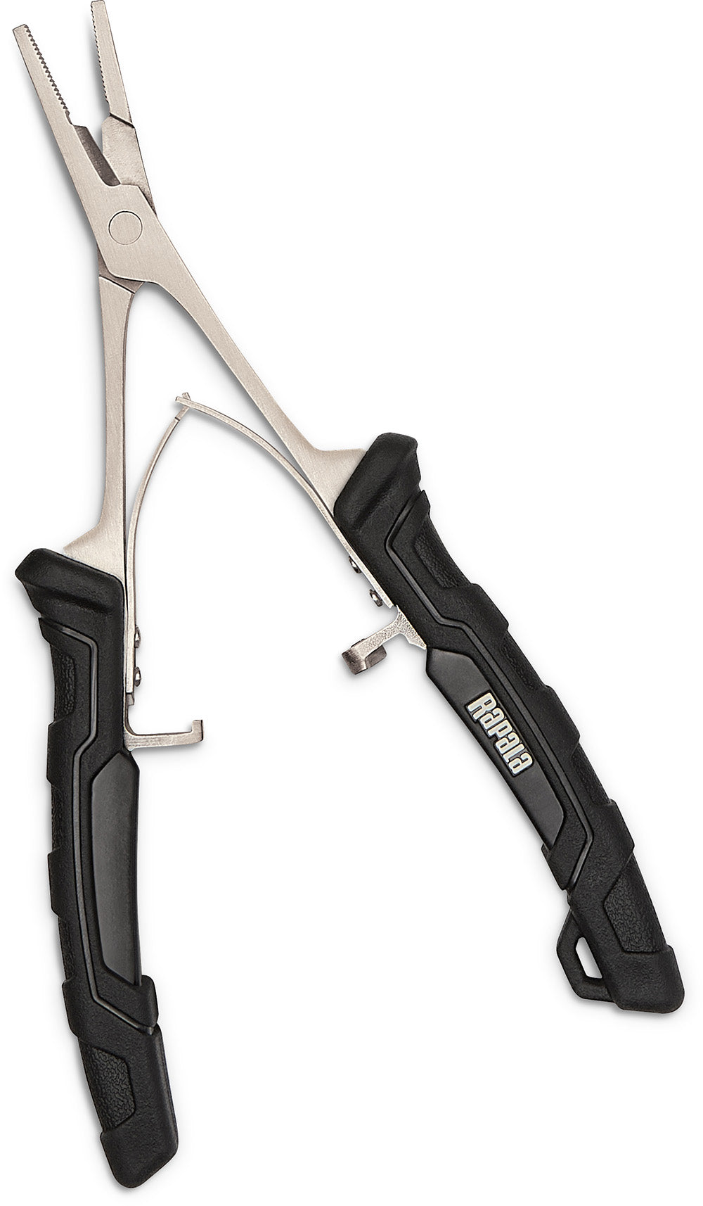Rapala Precision Forceps - 7 Inch — Discount Tackle