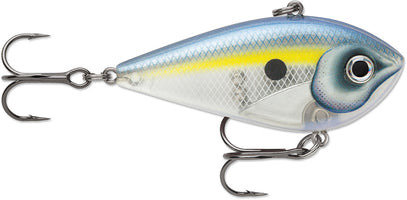 Rapala Snare 50 Lipless Crankbait - 2.25 Inch