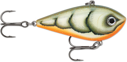 Rapala Snare 50 Lipless Crankbait - 2.25 Inch