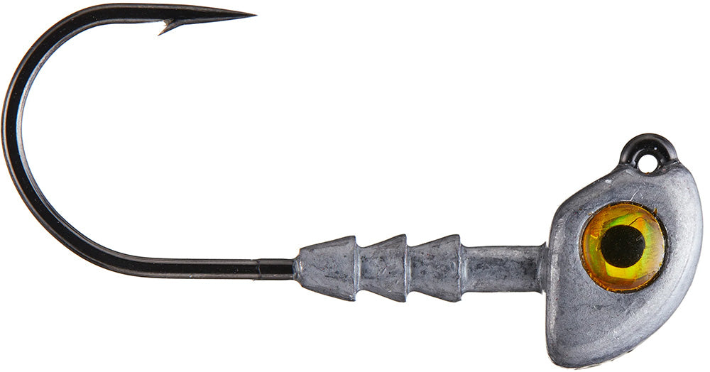 VMC GT Swimbait Jigheads