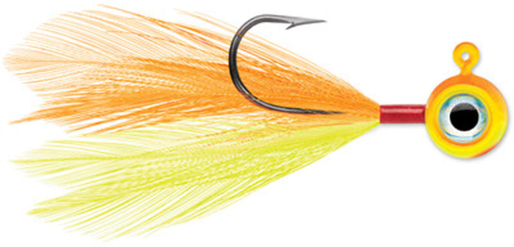 VMC Moon Fly Jig