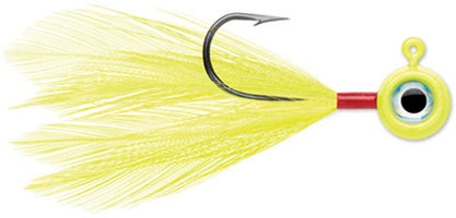 VMC Moon Fly Jig