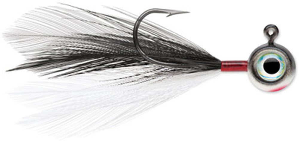 VMC Moon Fly Jig