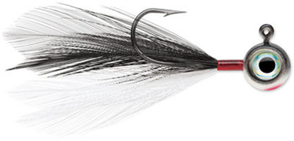 VMC Moon Fly Jig