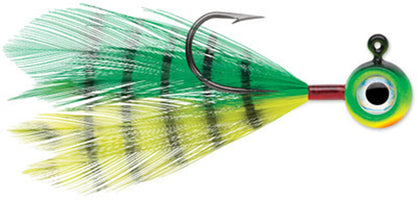 VMC Moon Fly Jig