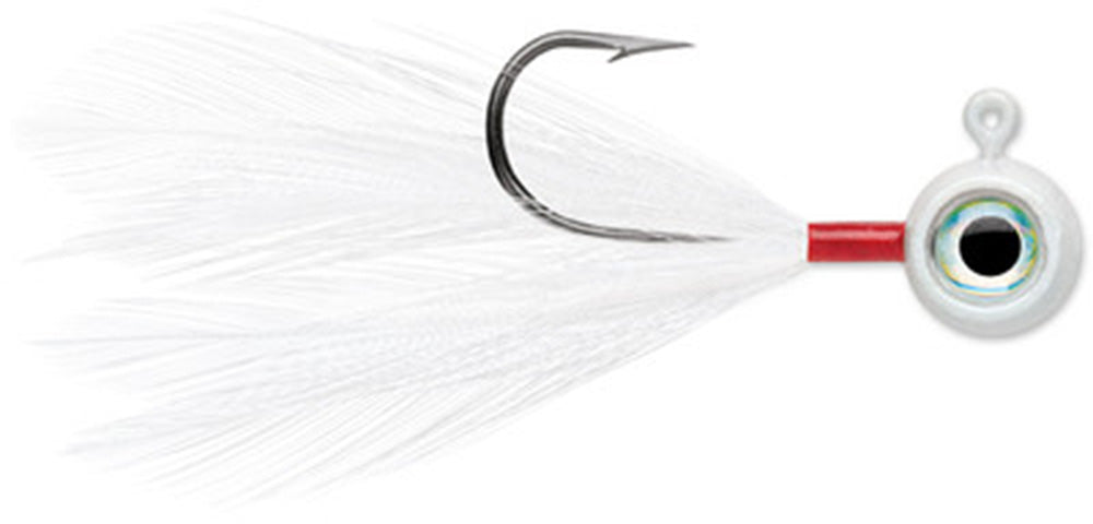 VMC Moon Fly Jig