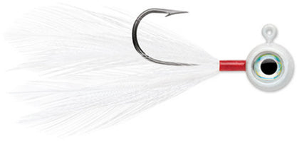 VMC Moon Fly Jig
