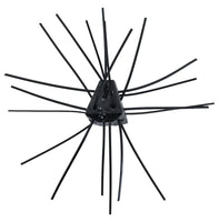 Xzone GBO 13mm - 4 Pack