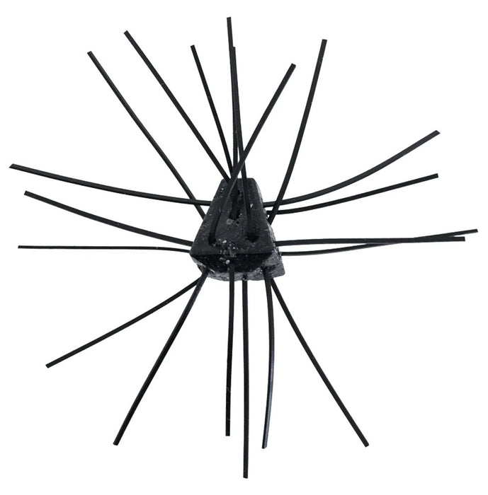 Xzone GBO 13mm - 4 Pack