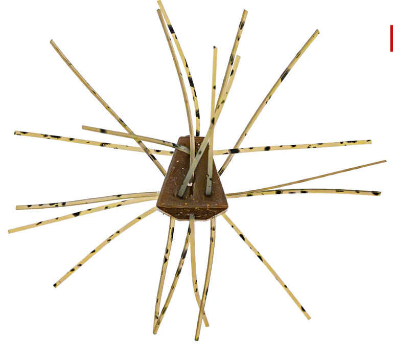 Xzone GBO 13mm - 4 Pack