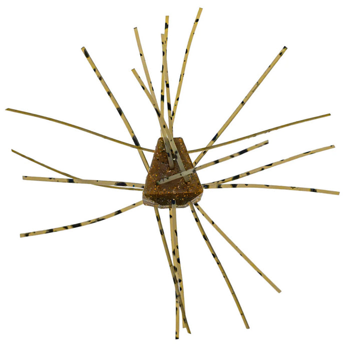 Xzone GBO 13mm - 4 Pack