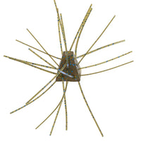 Xzone GBO 13mm - 4 Pack